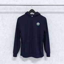 mockup-1761382266975-3-0.png?