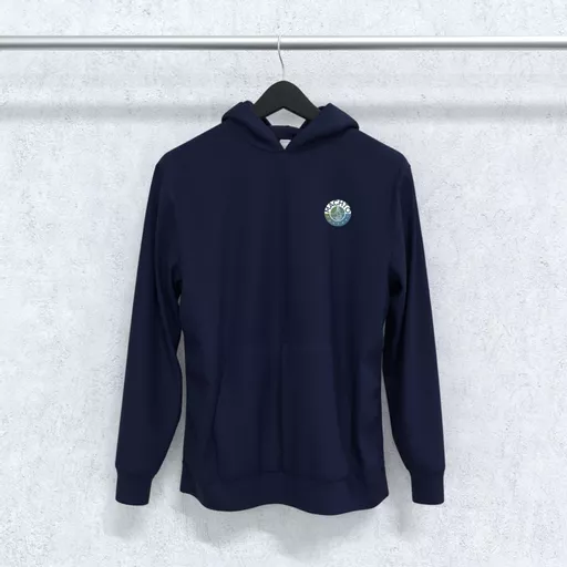 mockup-1761382266975-3-0.png?