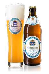 alkoholfreies-hefeweizen-flasche-brauerei-gutmann_1_.png?