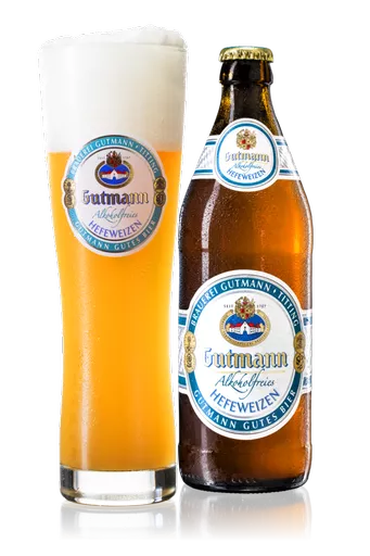 alkoholfreies-hefeweizen-flasche-brauerei-gutmann_1_.png?