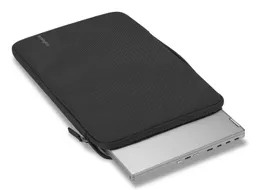 QMlFBDnMHECOrF6lftzauQ.c-r.jpg?