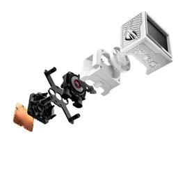 MhoD6-sRMUa9Wu_f9-WRXg.c-r.jpg?