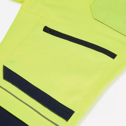 system-hi-vis-eco-stretch-removable-holster-yellow-trousers-right_1.jpg?