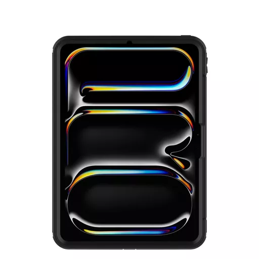 rYqXHxyjyk6JIXuLhL7i9Q.c-r.jpg?