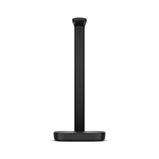 HP Poly Focus Wireless Charging Stand