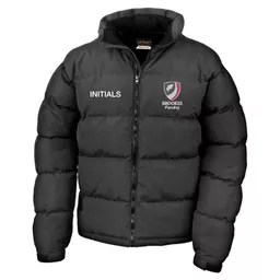 OxfordBrookesUniversity_Fencing_GenericPuffaJacket_Black_Front.png
