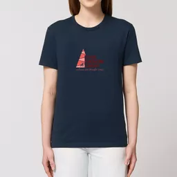 mockup-1753969875003.png?