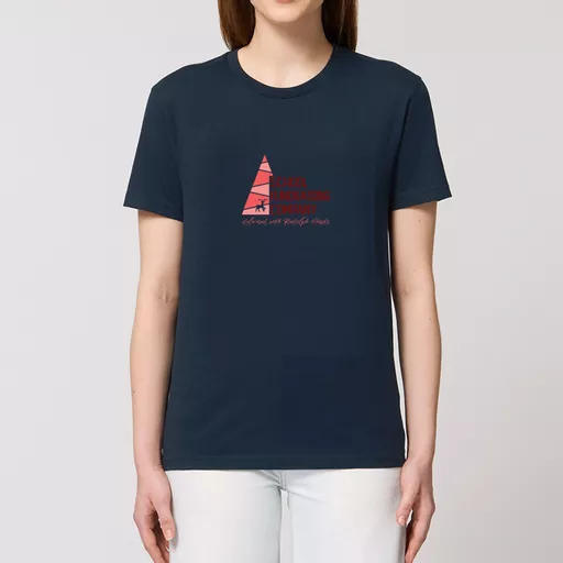 mockup-1753969875003.png?