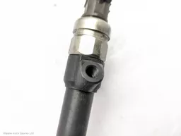 61900fb6-e4b7-4646-bc0d-3da685b2f09a.jpeg?