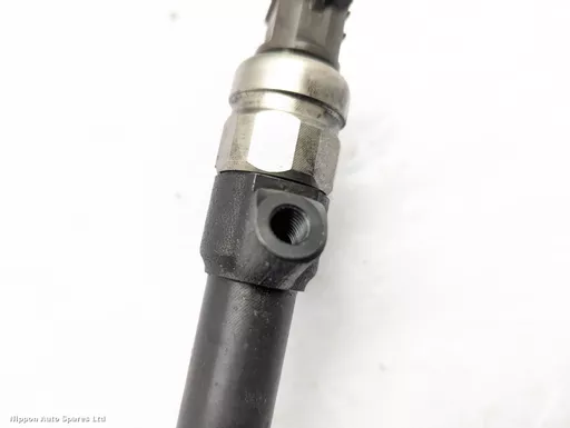 61900fb6-e4b7-4646-bc0d-3da685b2f09a.jpeg?