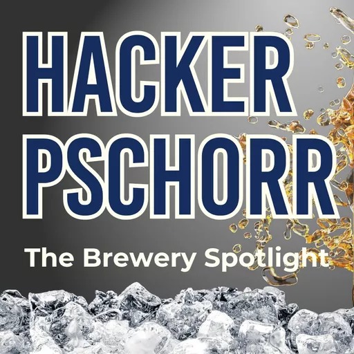 hacker-pschorr.jpg