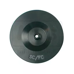 polishing_disks.jpg?