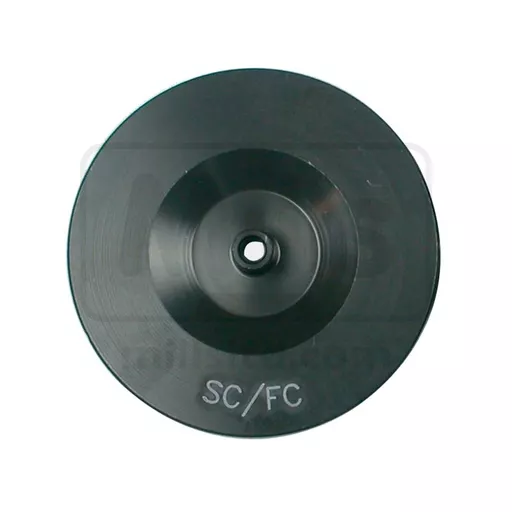 polishing_disks.jpg?