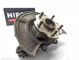 61081e11-42b1-45a5-aa78-aff8309b5f23.jpeg?