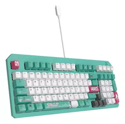 LIeE5fgL70u_7dzVtV19SA.c-r.jpg?