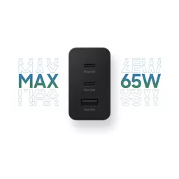 EP-T6530NBEGGB4 (Copy).png