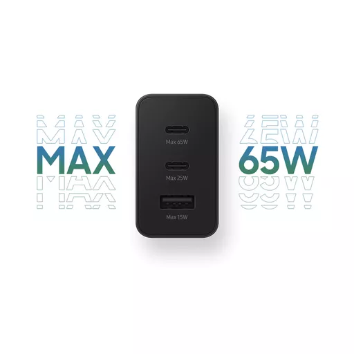 EP-T6530NBEGGB4 (Copy).png