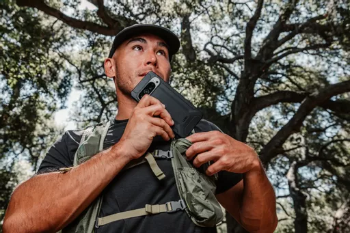 Wrv6BykCYkeKiBWAQd7S2w.c-r.jpg?