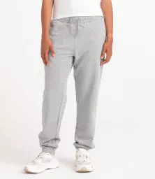 EA070%20HEA%20MODEL%201%20HERO.jpg?