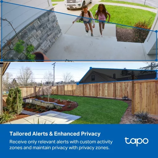 RT-lyaGpaEidtz6qBHicIA.c-r.jpg?