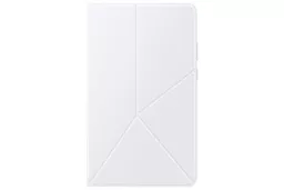 hmSpZQAj1ki2-BXQJk1Tnw.c-r.jpg?