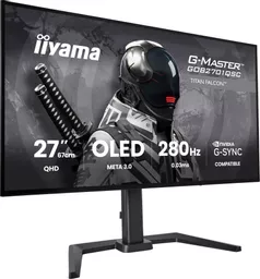 -2fzHbWVZ0e5s5O1YGq2wQ.c-r.jpg?
