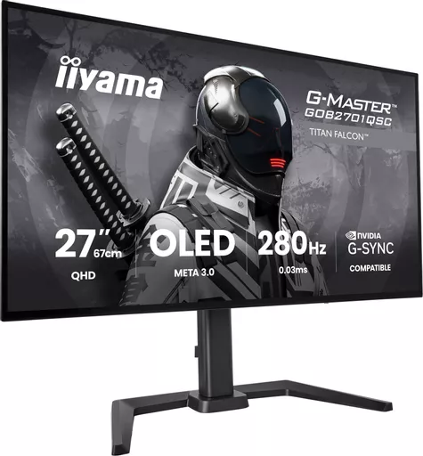 -2fzHbWVZ0e5s5O1YGq2wQ.c-r.jpg?