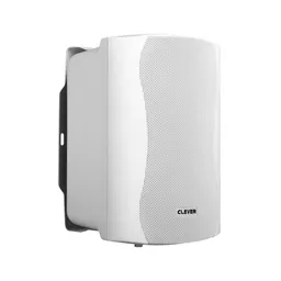 1563298538-66338000.jpg?