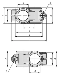 Tube-Clamps_1200x1200.jpg?