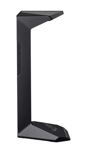 BKscFcb8wE2tdTmH77UIeQ.c-r.jpg?