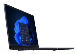 G5PTlk9tt0qahzlSBgkHNg.c-r.jpg?