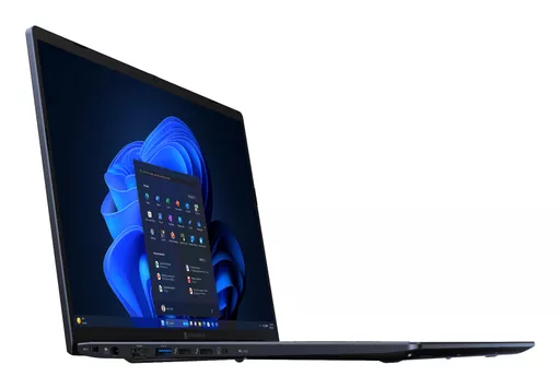 G5PTlk9tt0qahzlSBgkHNg.c-r.jpg?