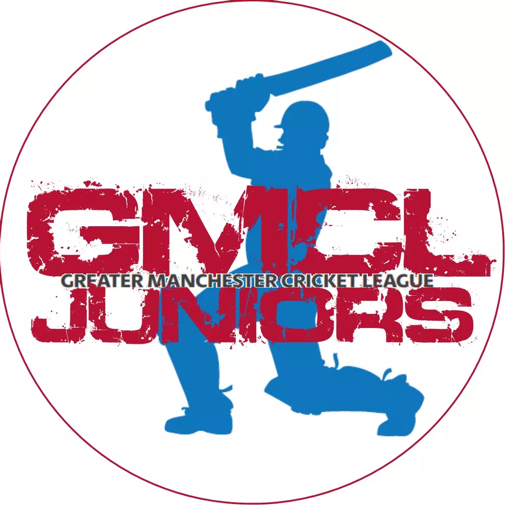 GMCL U14 v Bolton League U14 - Sunday 18th August 2019