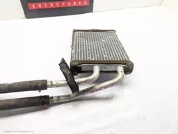 e4f2e4a5-e1a2-4197-ad6c-2d4deb00f72b.jpeg?