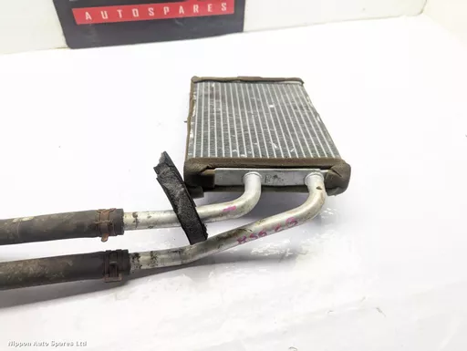 e4f2e4a5-e1a2-4197-ad6c-2d4deb00f72b.jpeg?