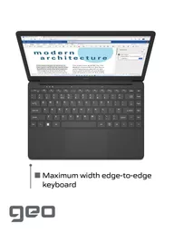 ogxs6EXL70u7MxulyGhN3w.c-r.jpg?