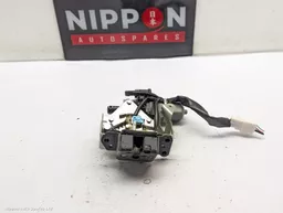 d2301b5a-baf5-4696-ae0b-1deac2c8f987.jpeg?