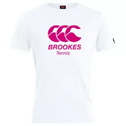 OxfordBrookesUniversity_Tennis_ClubPlainCottonTee_White_Front.png