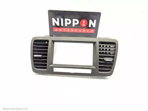 e01d80ed-28fc-462a-a200-16f7cd4ac4ce.jpeg?