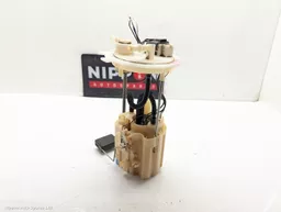 98054908-82b9-494f-abc4-5c6d266aa4b4.jpeg?