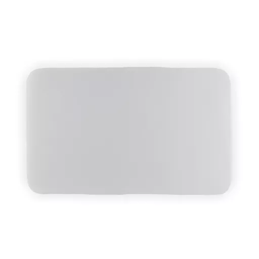 Chicco Next2Me Magic Evo Mattress & Board