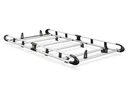 1687770791-64023500.jpg?