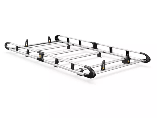 1687770791-64023500.jpg?