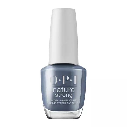 OPI Nature Strong Natural Vegan Nail Polish Force of Nailture 15ml