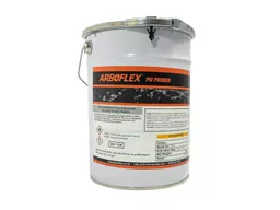 Arboflex-pu-primer.png