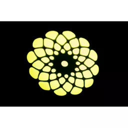 ibiza_light_star_wash_bl_moving_head_example1.jpg