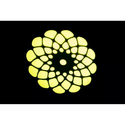 ibiza_light_star_wash_bl_moving_head_example1.jpg