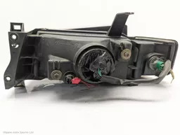 1f951b3e-a0b5-438e-9f25-c168f2414d1e.jpeg?