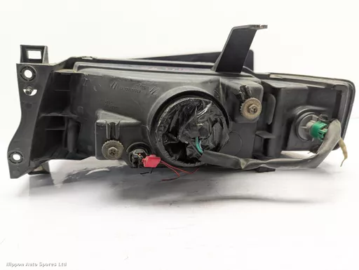 1f951b3e-a0b5-438e-9f25-c168f2414d1e.jpeg?