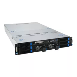 JxT5WfpRGEmHGTmk835uJg.c-r.jpg?